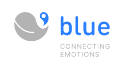 My Website